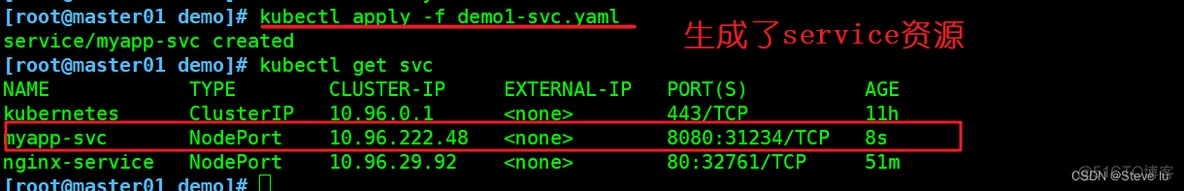 k8s yaml文件拉去dockerHub仓库镜像_运维_12