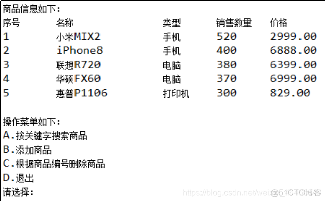 java数据源事务关闭_SQL