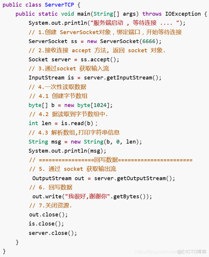 java判断网址是否可通_java判断网址是否可通_04