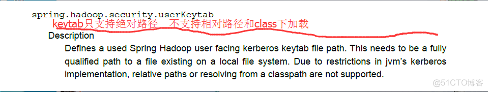 hue开启kerberos连接hdfs_kerberos_03