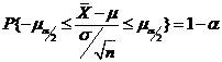 abtest 计算显著性时用的方差_abtest 计算显著性时用的方差_03