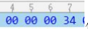 WAS控制台java虚拟机下的运行时_Java_02