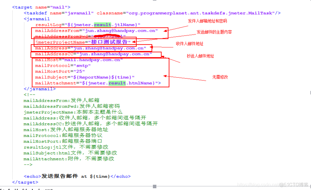 Jenkins编译包推送到其他服务器_用例_09