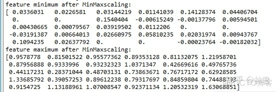 python 获取预警信息_数据集_11