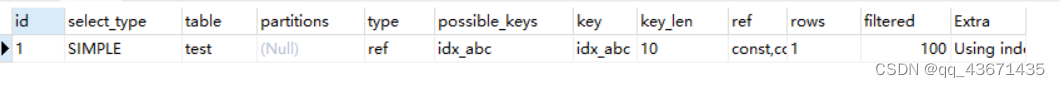 mysql 最左匹配原则 原理_数据库_07