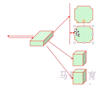 keepalived router_id 配置一样 有什么问题_bash_06