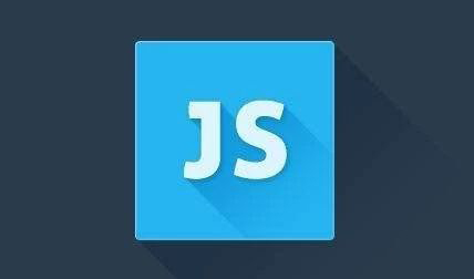 JavaScript中的class调用_构造函数