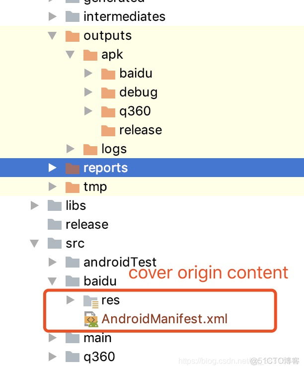 Android 怎么判断是否锁定竖屏_ide