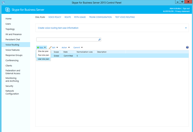 skype for business 语言设置英文_Business_08