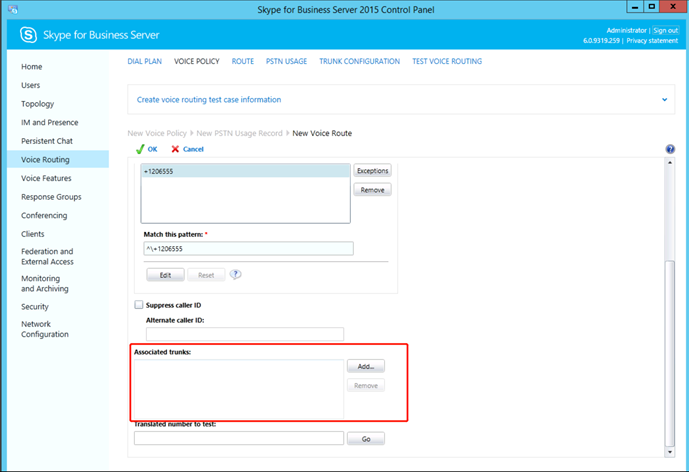 skype for business 语言设置英文_Server_29