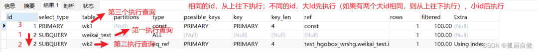 lucene 索引更新_数据库_06