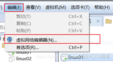 MySQL在Hadoop里是干什么_hdfs