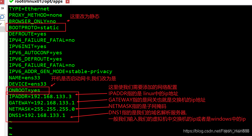 MySQL在Hadoop里是干什么_hdfs_07