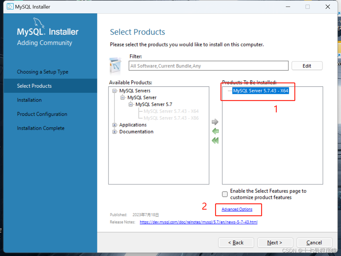 windows2016安装dockerdesktop_MySQL_06