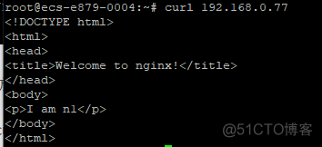 nginx 清楚缓存 windows_html_05