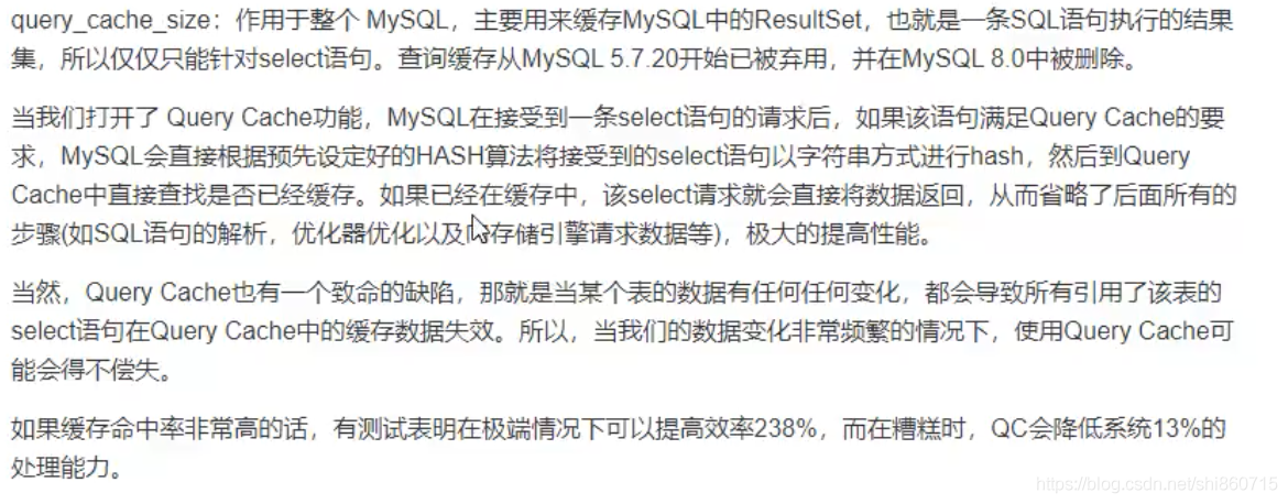 mysql转达梦 boolean_mysql_14