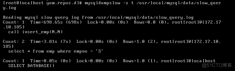 mysql中地理坐标应该用什么类型设计_优化_08