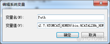 java activemq消费接收_java windows开发_21