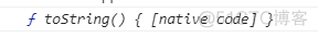 es6 转换json_赋值_21