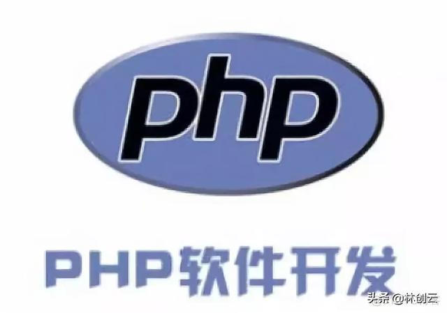 网页连接如何使用python run_Python_05