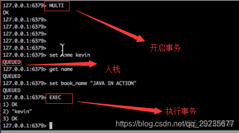 satoken怎么redis隔离_版本号_04