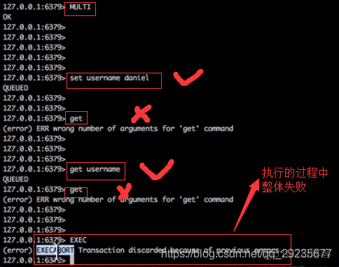 satoken怎么redis隔离_redis_11