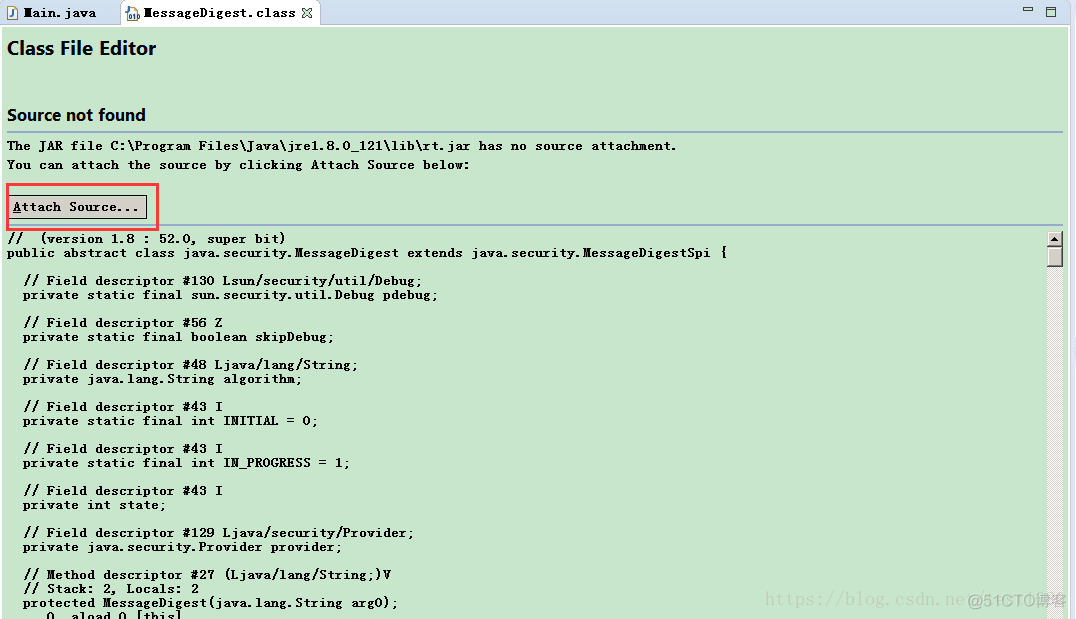 java工单相互关联_jdk