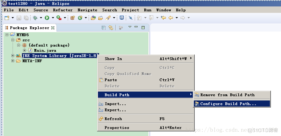 java工单相互关联_eclipse_08