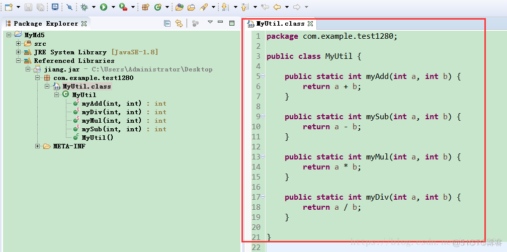 java工单相互关联_关联源码_15