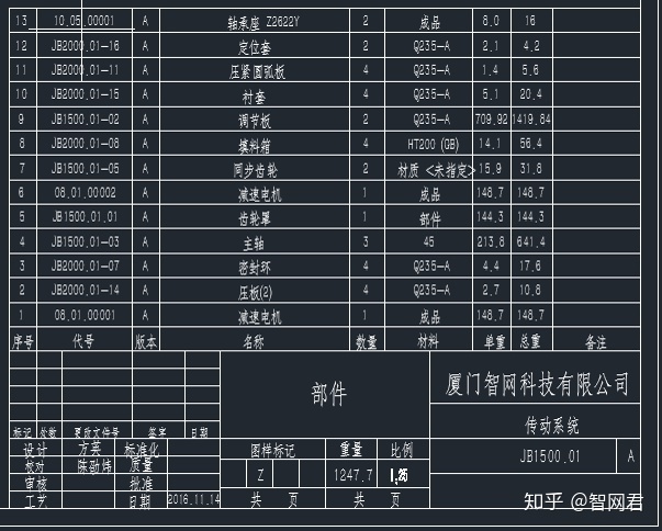 iOS 模型转模型_图层_04