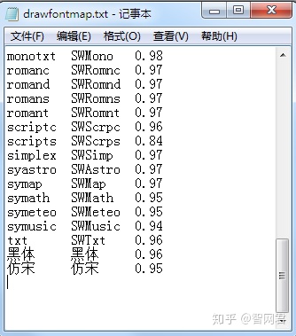 iOS 模型转模型_solidworks模板_06