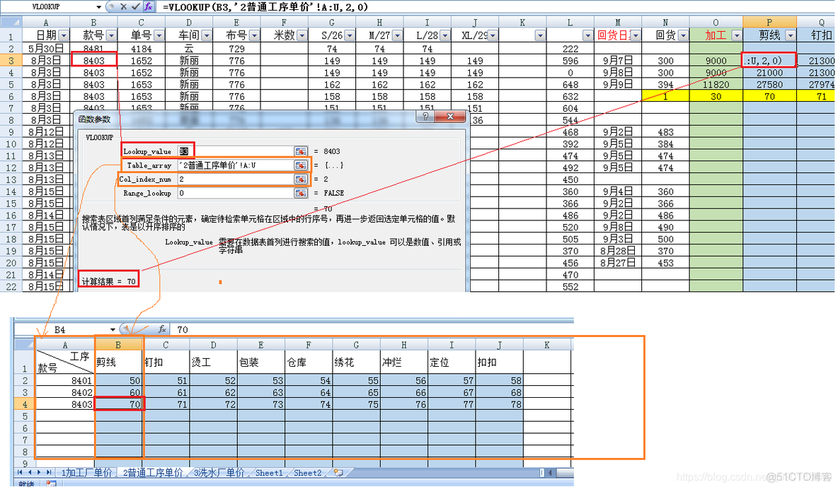 evaluate公式提示value_evaluate公式提示value_04