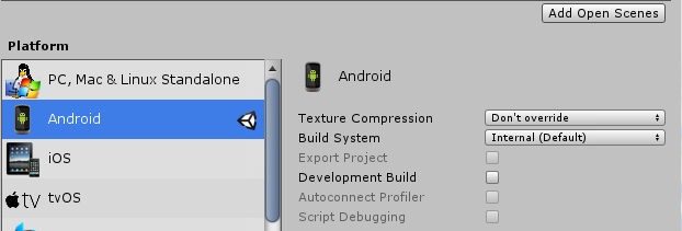 android sdk tool安装_移动开发_17