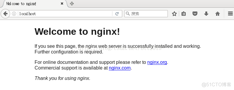 nginx实现输入域名显示域名_nginx_19