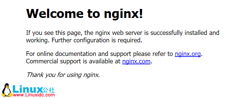 nginx 修改error log_tomcat_03