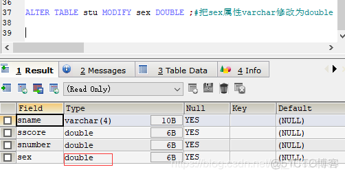 mysql添加学生网页页面代码_mysql添加学生网页页面代码_05