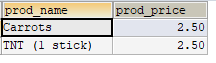 mysql如何根据姓名拼音首字母排序_mysql如何根据姓名拼音首字母排序_06