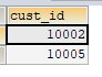 mysql如何根据姓名拼音首字母排序_MySQL_13