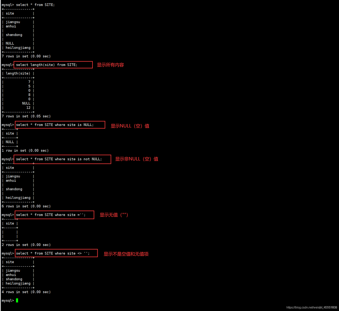 mysql 数据库视图关系怎么画_字段_20