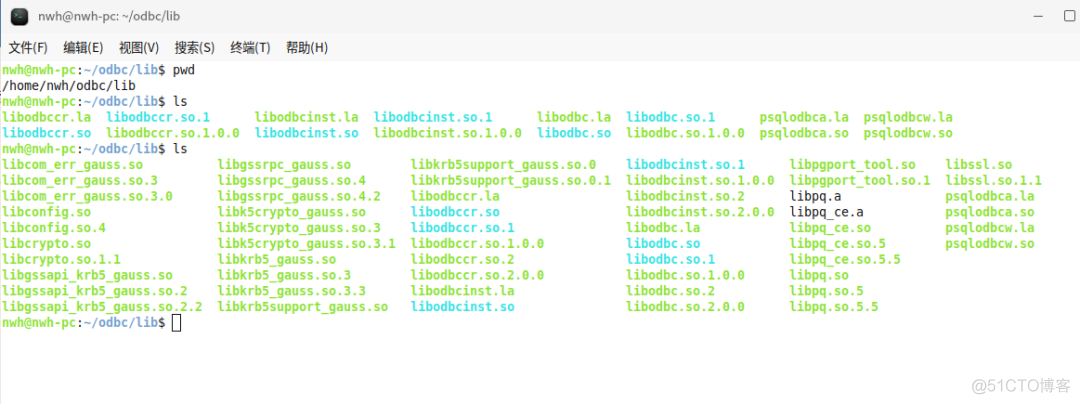 kylin arm 数据库 mysql_数据库_22