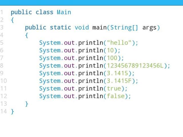 java 获取二进制文件转化为字符串_默认值_02