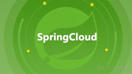 idea创建微服务项目 Spring Cloud Alibaba_2020idea创建web项目