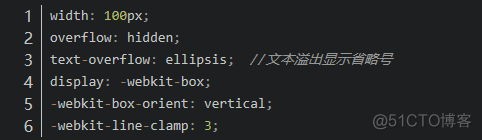 css超出容器拖拽移动_前端 记住select的选择_03