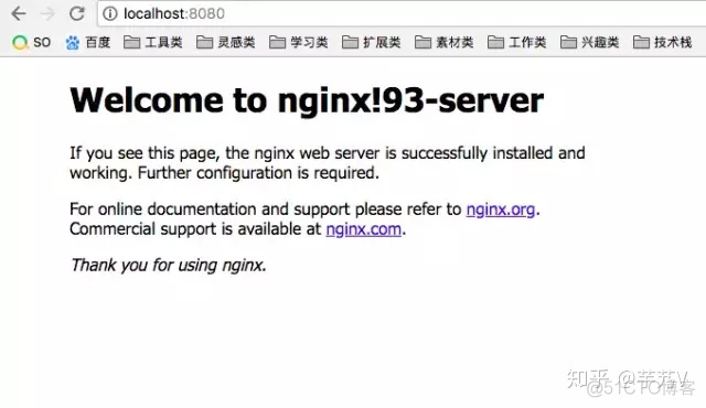 NGINX配置前端工程_反向代理_05