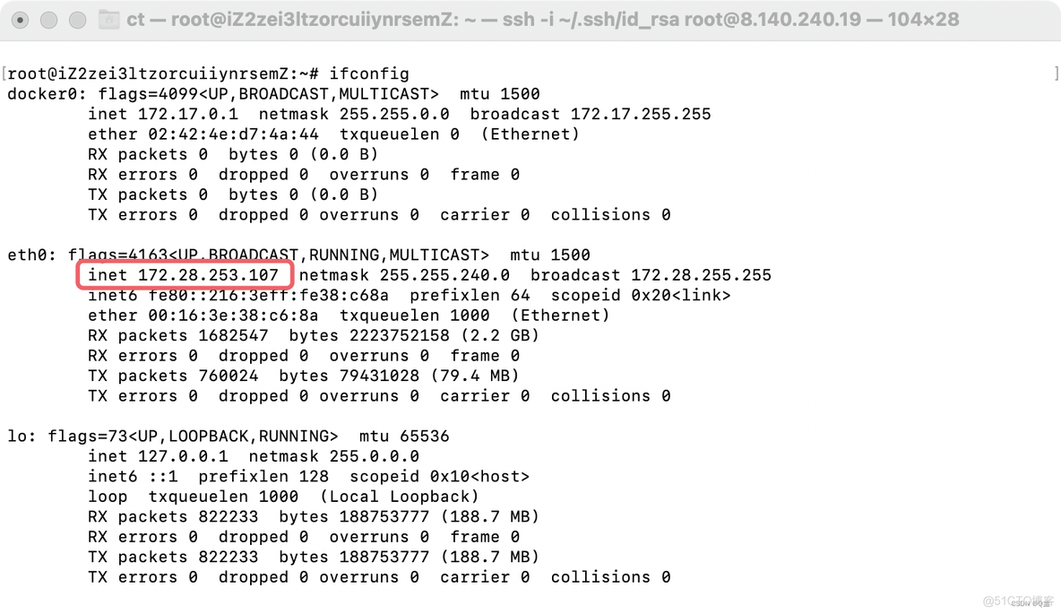 怎么查看nginx work的版本_centos_12