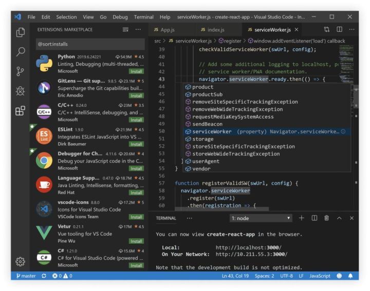 为什么vscod python安装第三方库安装到指定的目录_vscode下载user还是system