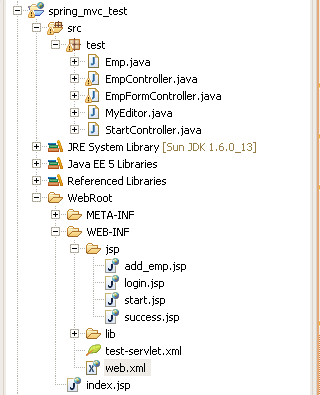 spring mvc 计划任务_string_06