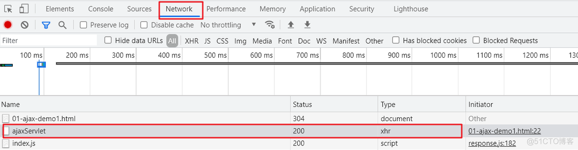 java异步上传到OSS_web_07