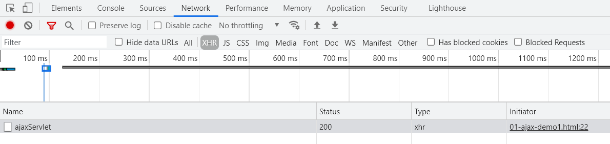 java异步上传到OSS_web_08