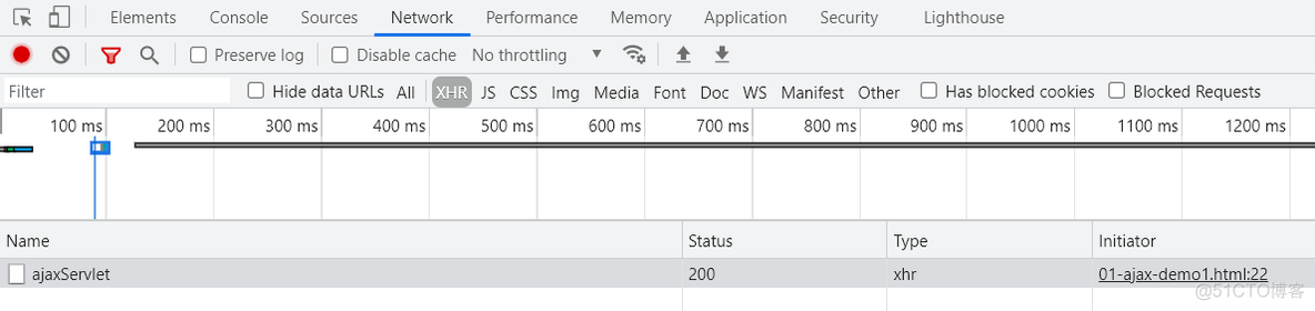 java异步上传到OSS_java_08